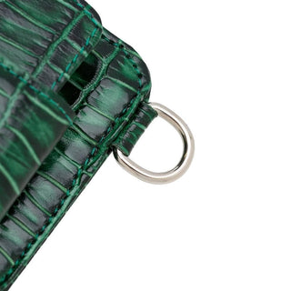 Bouletta Cep Telefonu Kılıfları Marlo Deri Universal Telefon Kılıfı Premium Koruma