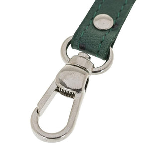 Bouletta Cep Telefonu Kılıfları Marlo Deri Universal Telefon Kılıfı Premium Koruma