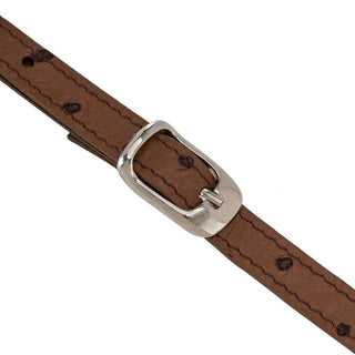 Bouletta Cep Telefonu Kılıfları Marlo Deri Universal Telefon Kılıfı Premium Koruma