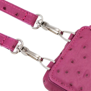 Bouletta Cep Telefonu Kılıfları Marlo Deri Universal Telefon Kılıfı Premium Koruma