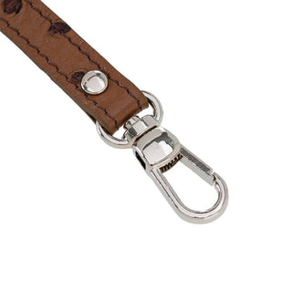 Bouletta Cep Telefonu Kılıfları Marlo Deri Universal Telefon Kılıfı Premium Koruma