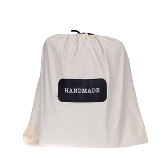 Bouletta MacBook / Laptop Backpack Marlow Leather Backpack Premium Koruma