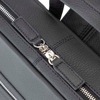 Bouletta MacBook / Laptop Backpack Marlow Leather Backpack Premium Koruma