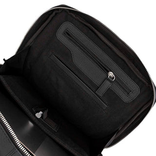 Bouletta MacBook / Laptop Backpack Marlow Leather Backpack Premium Koruma