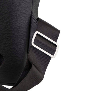 Bouletta MacBook / Laptop Backpack Marlow Leather Backpack Premium Koruma