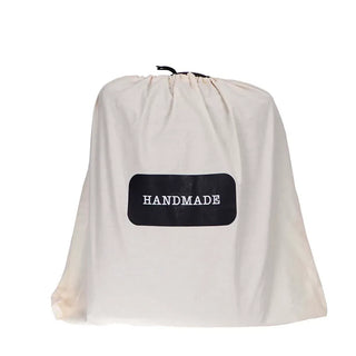 Bouletta MacBook / Laptop Backpack Marlow Leather Backpack Premium Koruma