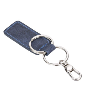 Bouletta Keyring Mina Leather Keyring Premium Koruma