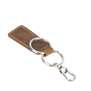 Bouletta Keyring Mina Leather Keyring Premium Koruma