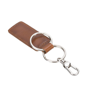 Bouletta Keyring Mina Leather Keyring Premium Koruma