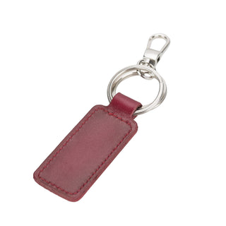 Bouletta Keyring Mina Leather Keyring Premium Koruma