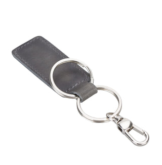 Bouletta Keyring Mina Leather Keyring Premium Koruma