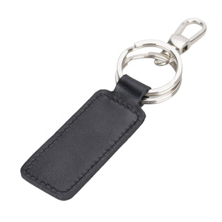 Bouletta Keyring Mina Leather Keyring Premium Koruma