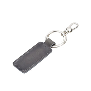 Bouletta Keyring Mina Leather Keyring Premium Koruma