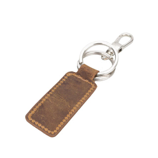 Bouletta Keyring Mina Leather Keyring Premium Koruma