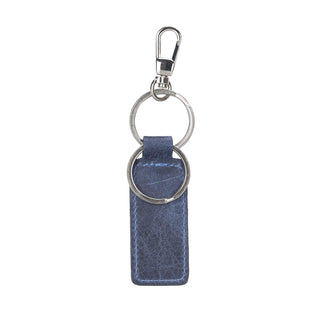 Bouletta Keyring Twilight Mina Leather Keyring Premium Koruma
