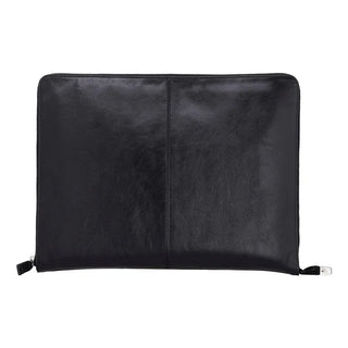 Bouletta Home Accessories Miraj Leather Prayer Rug Premium Koruma