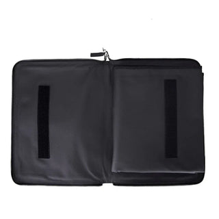 Bouletta Home Accessories Miraj Leather Prayer Rug Premium Koruma