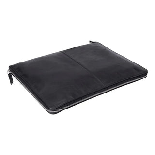 Bouletta Home Accessories Miraj Leather Prayer Rug Premium Koruma