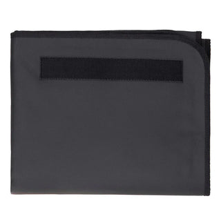 Bouletta Home Accessories Miraj Leather Prayer Rug Premium Koruma