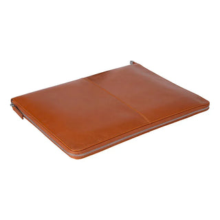 Bouletta Home Accessories Miraj Leather Prayer Rug Premium Koruma