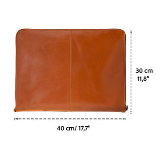 Bouletta Home Accessories Miraj Leather Prayer Rug Premium Koruma