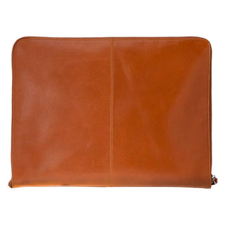 Bouletta Home Accessories Miraj Leather Prayer Rug Premium Koruma