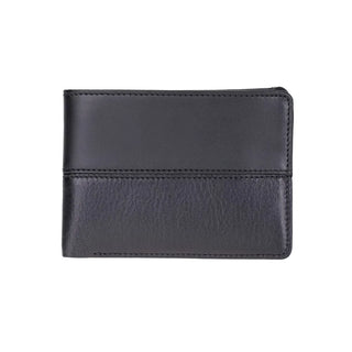 Bouletta Men Wallet Arsiy Moro Leather Men's Wallet Premium Koruma