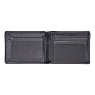 Bouletta Men Wallet Arsiy Moro Leather Men's Wallet Premium Koruma