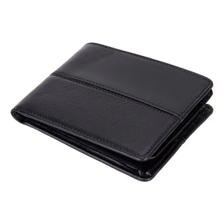 Bouletta Men Wallet Arsiy Moro Leather Men's Wallet Premium Koruma
