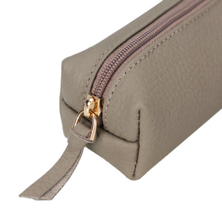 Bouletta Pencil Case Multibox Leather Pencil Case Premium Koruma