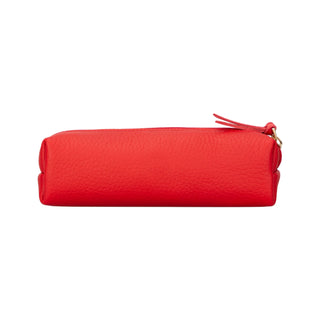 Bouletta Pencil Case Multibox Leather Pencil Case Premium Koruma