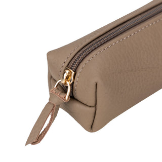 Bouletta Pencil Case Multibox Leather Pencil Case Premium Koruma