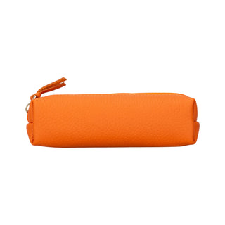 Bouletta Pencil Case Multibox Leather Pencil Case Premium Koruma