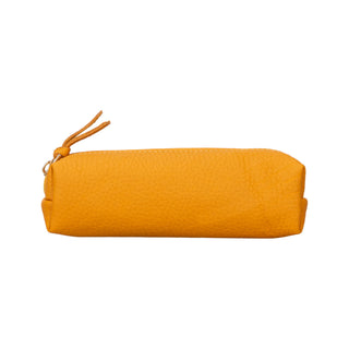 Bouletta Pencil Case Multibox Leather Pencil Case Premium Koruma