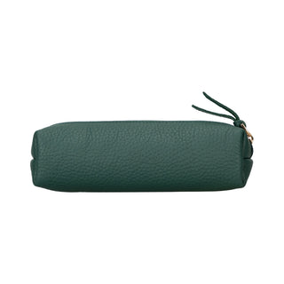 Bouletta Pencil Case Multibox Leather Pencil Case Premium Koruma