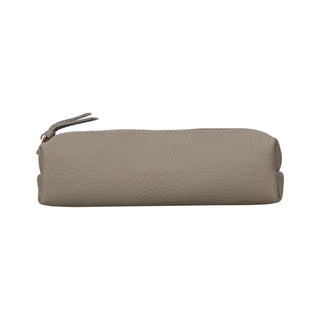 Bouletta Pencil Case Multibox Leather Pencil Case Premium Koruma