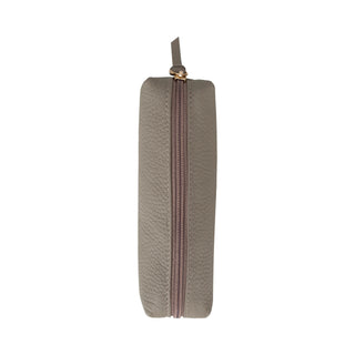 Bouletta Pencil Case Multibox Leather Pencil Case Premium Koruma