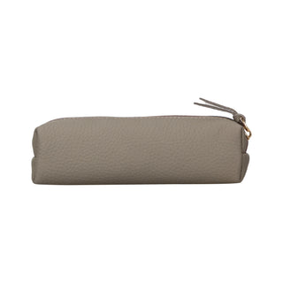 Bouletta Pencil Case Multibox Leather Pencil Case Premium Koruma