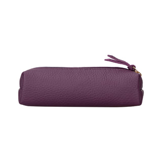 Bouletta Pencil Case Multibox Leather Pencil Case Premium Koruma