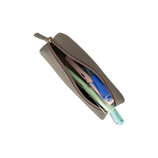 Bouletta Pencil Case Multibox Leather Pencil Case Premium Koruma