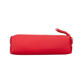 Bouletta Pencil Case Multibox Leather Pencil Case Premium Koruma