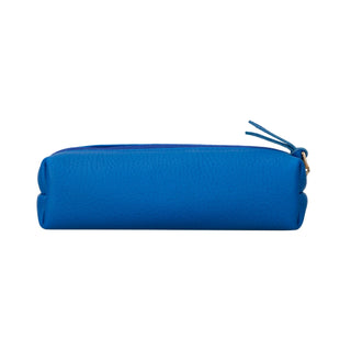 Bouletta Pencil Case Multibox Leather Pencil Case Premium Koruma