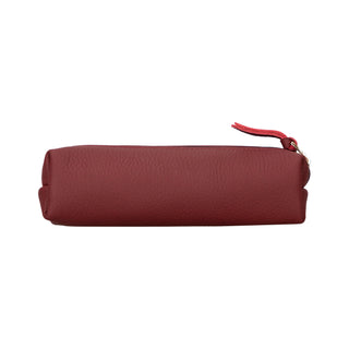 Bouletta Pencil Case Multibox Leather Pencil Case Premium Koruma