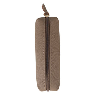 Bouletta Pencil Case Multibox Leather Pencil Case Premium Koruma