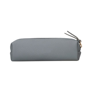 Bouletta Pencil Case Multibox Leather Pencil Case Premium Koruma