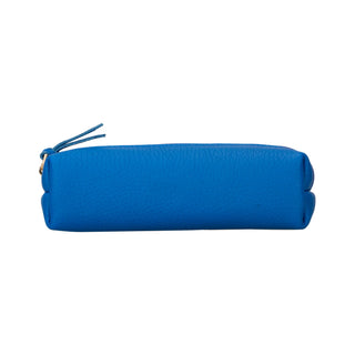Bouletta Pencil Case Multibox Leather Pencil Case Premium Koruma