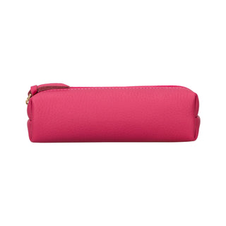 Bouletta Pencil Case Multibox Leather Pencil Case Premium Koruma