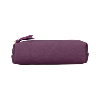 Bouletta Pencil Case Multibox Leather Pencil Case Premium Koruma