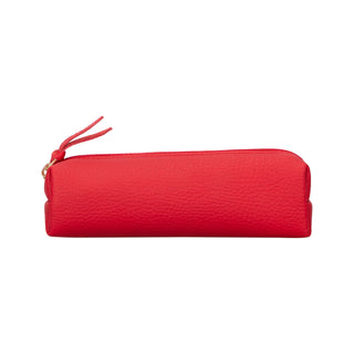 Bouletta Pencil Case Multibox Leather Pencil Case Premium Koruma