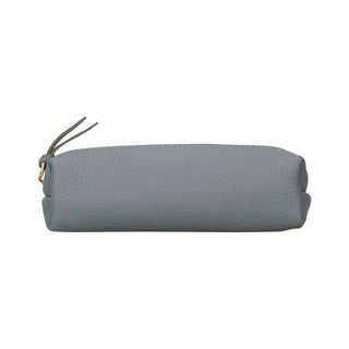 Bouletta Pencil Case Multibox Leather Pencil Case Premium Koruma